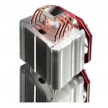 Cooler Raijintek Ereboss 0P105250