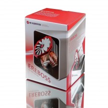 Cooler Raijintek Ereboss 0P105250