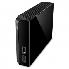 Hard disk Seagate Backup Plus STEL8000200 STEL8000200