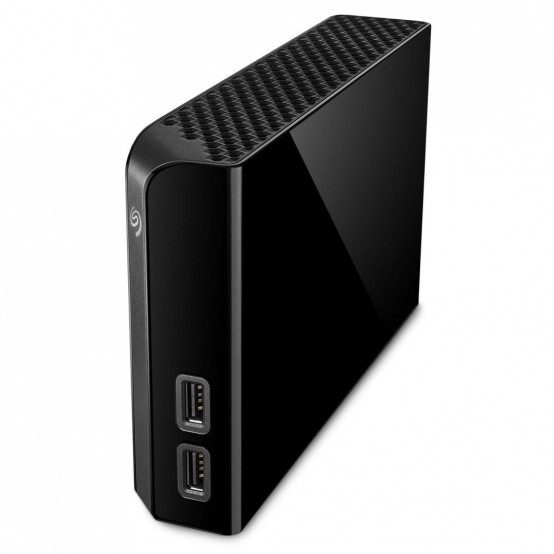 Hard disk Seagate Backup Plus STEL8000200 STEL8000200