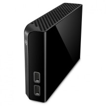 Hard disk Seagate Backup Plus STEL8000200 STEL8000200