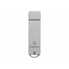 Memorie flash USB Kingston IronKey Enterprise S1000 IKS1000E/32GB
