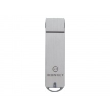 Memorie flash USB Kingston IronKey Enterprise S1000 IKS1000E/32GB
