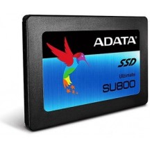 SSD A-Data SU800 ASU800SS-1TT-C ASU800SS-1TT-C