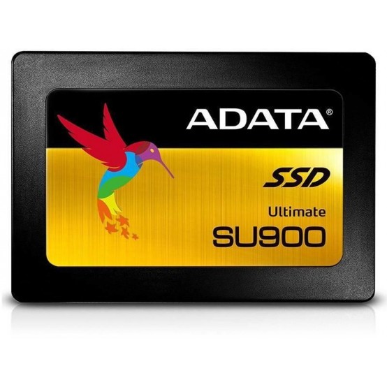 SSD A-Data SU900 ASU900SS-256GM-C ASU900SS-256GM-C