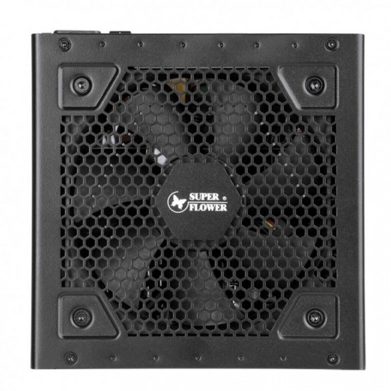 Sursa Super Flower Golden Green PRO SF-750P14XE