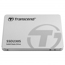 SSD Transcend SSD230S TS128GSSD230S TS128GSSD230S