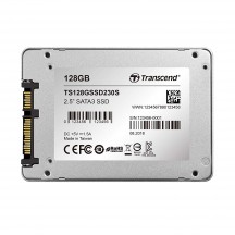 SSD Transcend SSD230S TS128GSSD230S TS128GSSD230S
