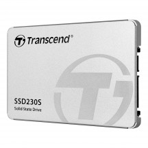 SSD Transcend SSD230S TS512GSSD230S