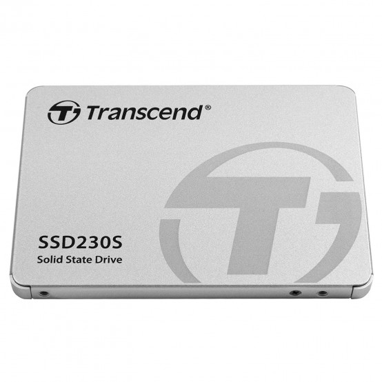 SSD Transcend SSD230S TS512GSSD230S TS512GSSD230S