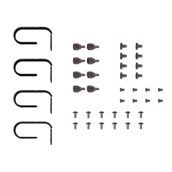 Carcasa be quiet! Pure Base 600 BG021