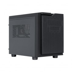 Carcasa ChiefTec CI-01B CI-01B-OP 2