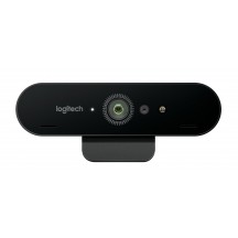 Camera web Logitech BRIO 960-001106