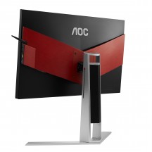 Monitor LCD AOC AG241QG