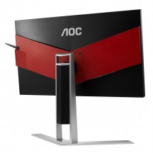 Monitor LCD AOC AG241QG