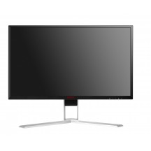 Monitor LCD AOC AG241QG