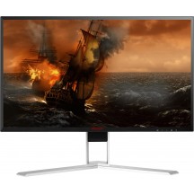 Monitor LCD AOC AG241QG