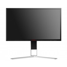 Monitor LCD AOC AG241QG