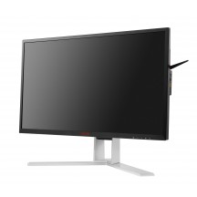 Monitor LCD AOC AG241QG
