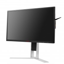 Monitor LCD AOC AG241QG