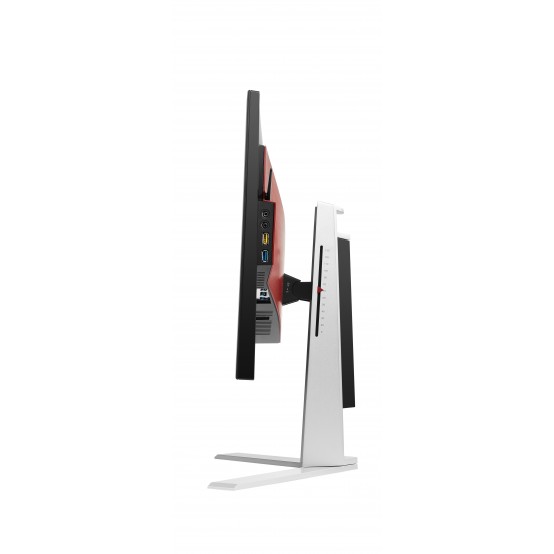 Monitor LCD AOC AG241QG
