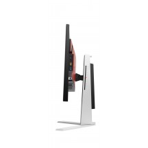 Monitor LCD AOC AG241QG