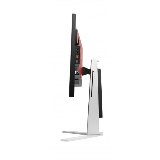 Monitor LCD AOC AG241QG