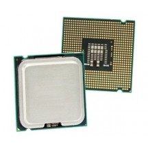 Procesor Intel Pentium Dual-Core E5400 Tray AT80571PG0682M SLB9V