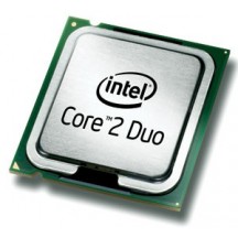 Procesor Intel Core 2 Duo E7500 Tray AT80571PH0773M SLB9Z
