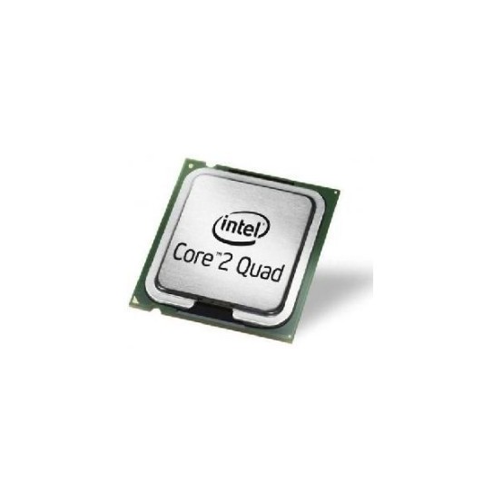 Procesor Intel Core 2 Quad Q9550 Tray AT80569PJ073N SLB8V