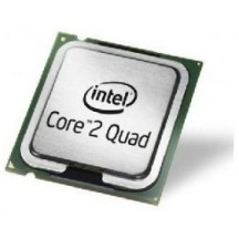 Procesor Intel Core 2 Quad Q9550 Tray AT80569PJ073N SLB8V