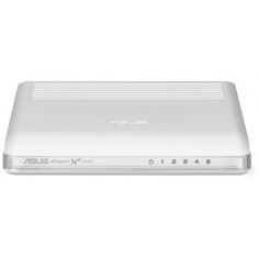 Switch ASUS GigaX1108N