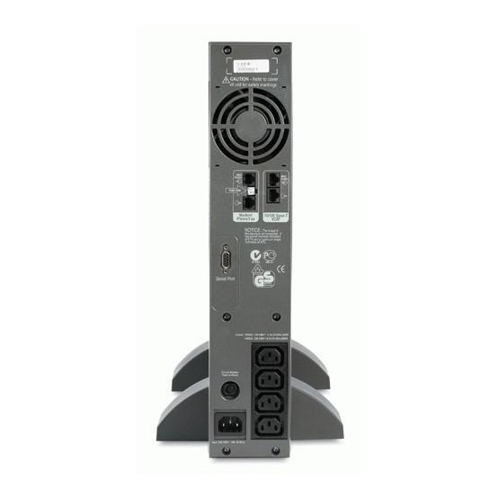 UPS APC SC1000I