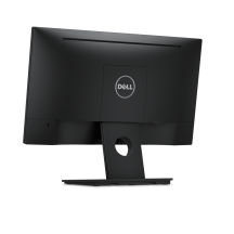 Monitor Dell E2016HV 210-ALFK