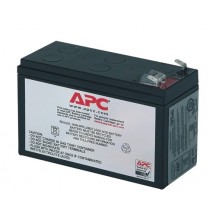 Acumulator APC Replacement Battery Cartridge 2 RBC2