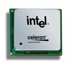 Procesor Intel Celeron Dual-Core E3300 Tray AT80571RG0601ML SLGU4