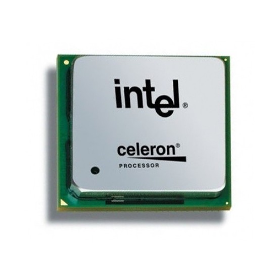 Procesor Intel Celeron Dual-Core E3300 Tray AT80571RG0601ML SLGU4