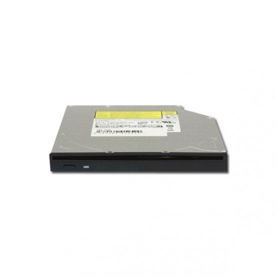 Unitate optica Sony Optiarc AD-7670S-01