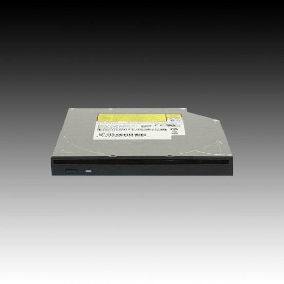 Unitate optica Sony Optiarc AD-7670S-01