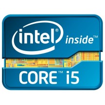 Procesor Intel Core i5 i5-750 Tray BV80605001911AP SLBLC