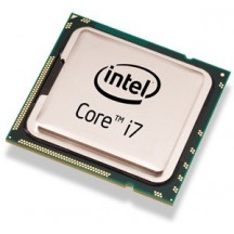 Procesor Intel Core i7 i7-870 Tray BV80605001905AI SLBJG