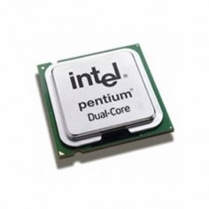 Procesor Intel Pentium Dual-Core E5300 Tray AT80571PG0642ML SLGTL