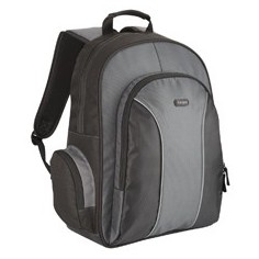 Geanta Targus Essential Backpack TSB023EU