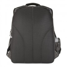 Geanta Targus Essential Backpack TSB023EU