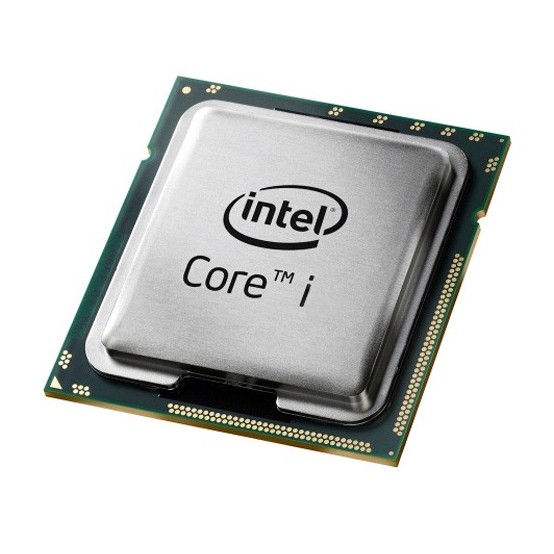 Procesor Intel Core i3 i3-530 Tray CM80616003180AG SLBLR