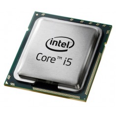Procesor Intel Core i5 i5-650 Tray CM80616003174AH SLBLK
