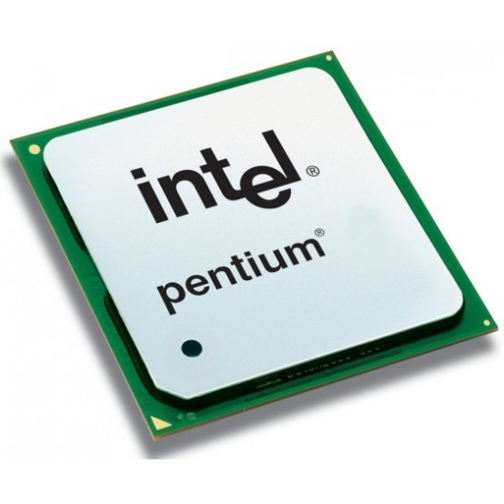 Procesor Intel Pentium Dual-Core E6600 Tray AT80571PH0832ML SLGUG