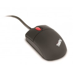 Mouse Lenovo ThinkPad Travel Mouse 31P7410