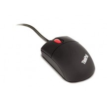 Mouse Lenovo ThinkPad Travel Mouse 31P7410