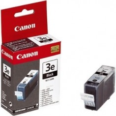 Cartus Canon BCI-3eBK BEF47-3131300